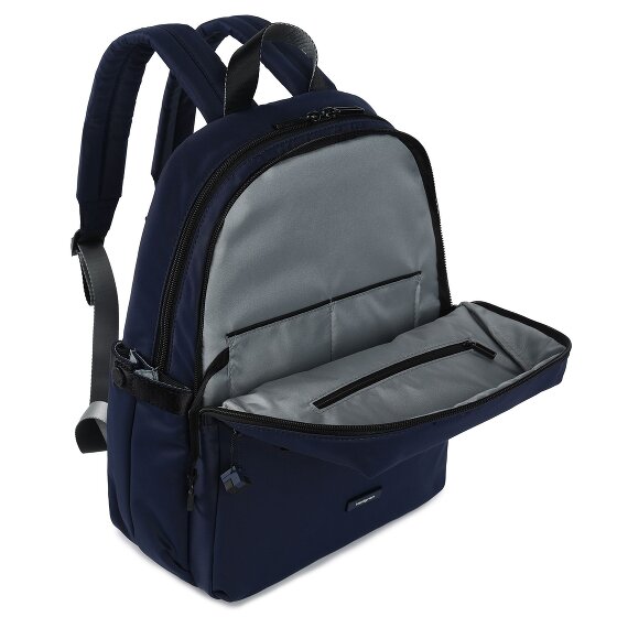Hedgren Nova Cosmos Zakelijke rugzak 39 cm Laptopvak