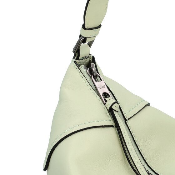 Liebeskind Mila Schoudertas Leer 34 cm