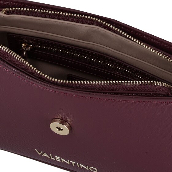 Valentino Zero Schoudertas 23 cm