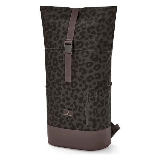 Johnny Urban Luca Dagrugzak 42 cm Laptopvak