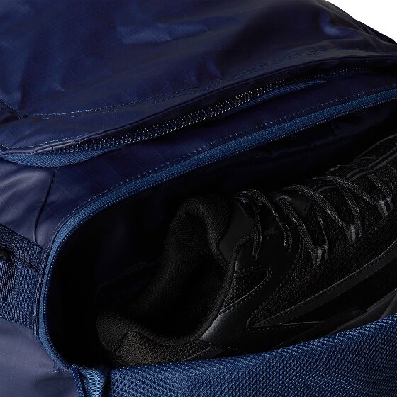 The North Face Base Camp Voyager 42L weekendtas 58 cm