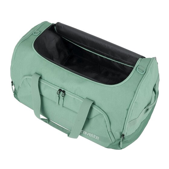 Travelite Kick Off Reistas L 60 cm