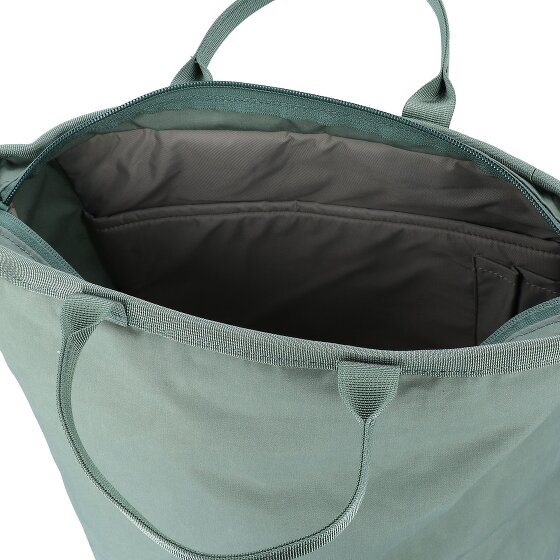 Fjällräven Vardag Rugzak 43 cm laptopvak
