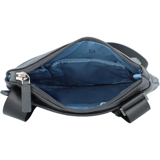 Roncato Arizona schoudertas 20 cm