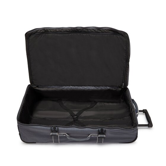Kipling Basic Teagan 2 wielen Reistas L 77 cm