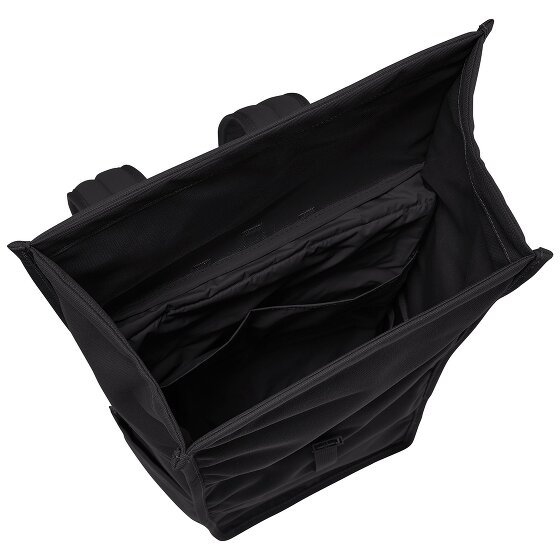 Vaude Coreway Rolltop 20 Dagrugzak 45 cm Laptop compartiment