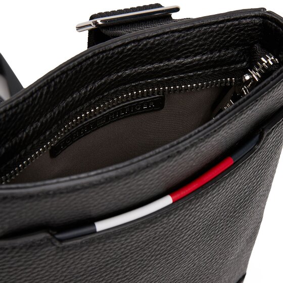 Tommy Hilfiger TH Central Mini tas Schoudertas 17 cm