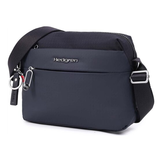 Hedgren Furo Crossbody tas RFID-bescherming 22 cm