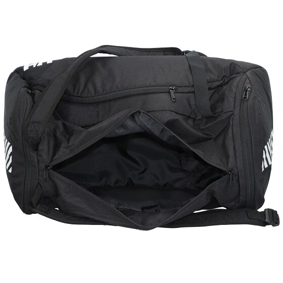 Helly Hansen Bislett weekendtas 53 cm