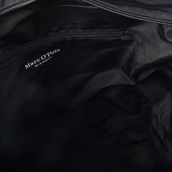 Marc O'Polo Shopper Tas 43 cm