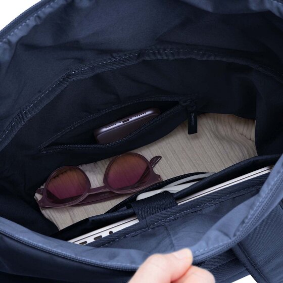 GOT BAG Rolltop Easy Dagrugzak 46 cm Laptop compartiment