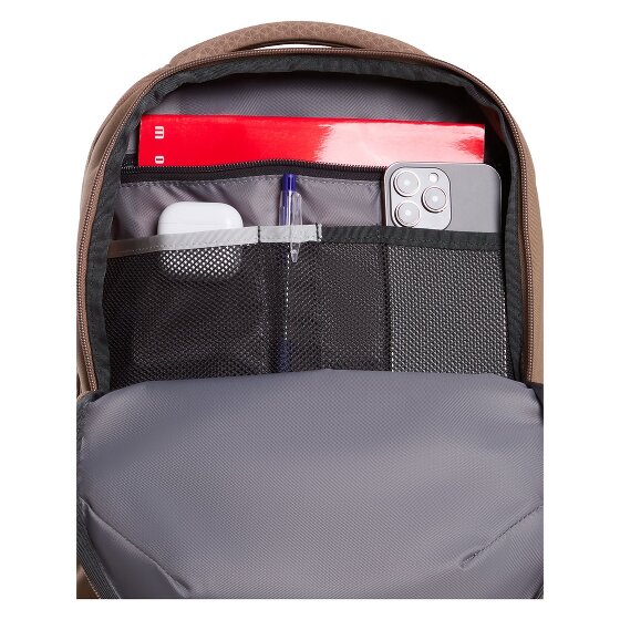 The North Face Jester Dagrugzak 50 cm Laptopvak