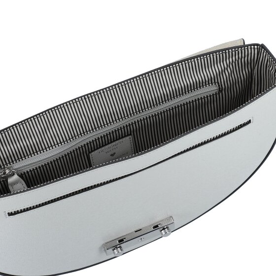 Picard Superstar Schoudertas Leer 29 cm