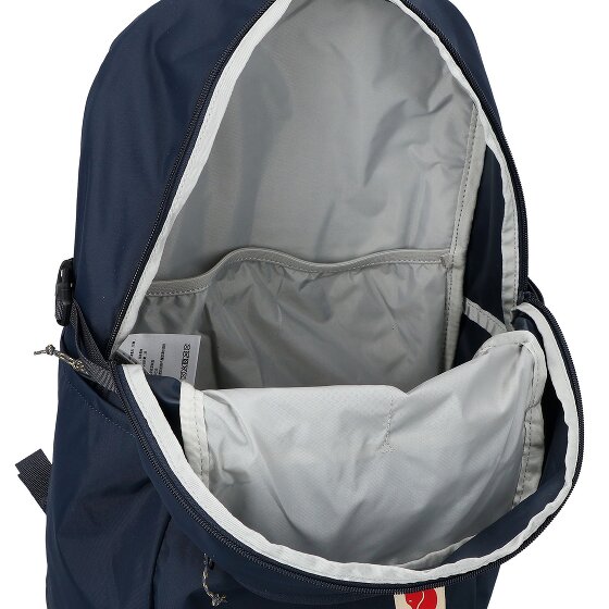 Fjällräven High Coast 24 L Wandelrugzak 49 cm