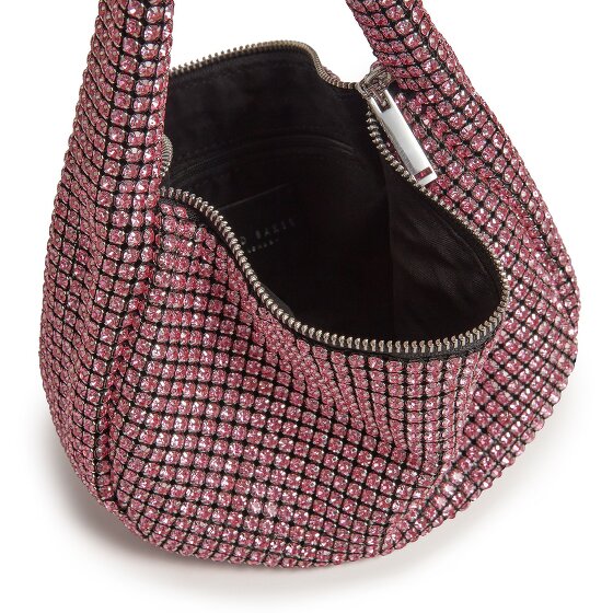 Ted Baker Crystiz Handtas 26 cm