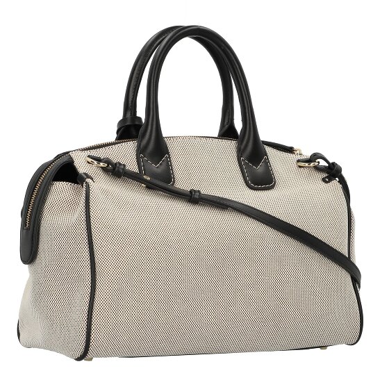 Armani Exchange Handtas 36 cm