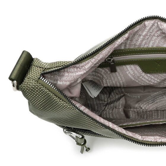 Suri Frey SFY Suri Sports Marry Crossbody tas 38 cm