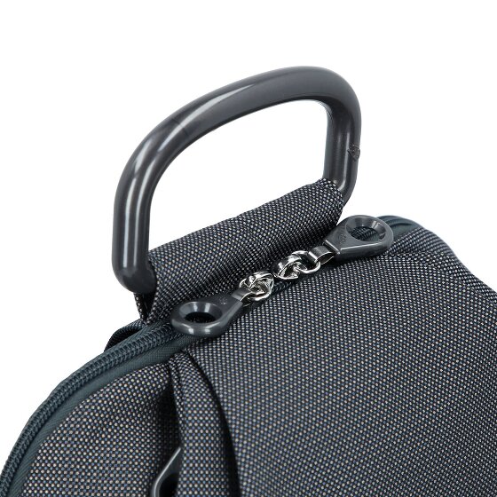Mandarina Duck MD20 Dagrugzak 40 cm