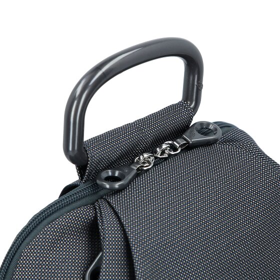 Mandarina Duck MD20 Dagrugzak 40 cm