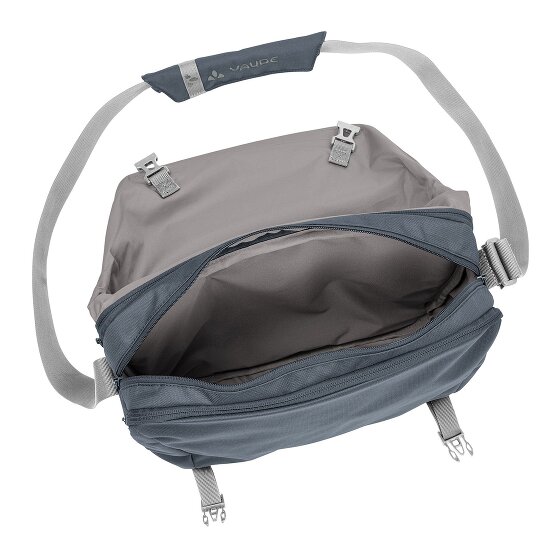 Vaude Rom III Crossbody tas M 35 cm