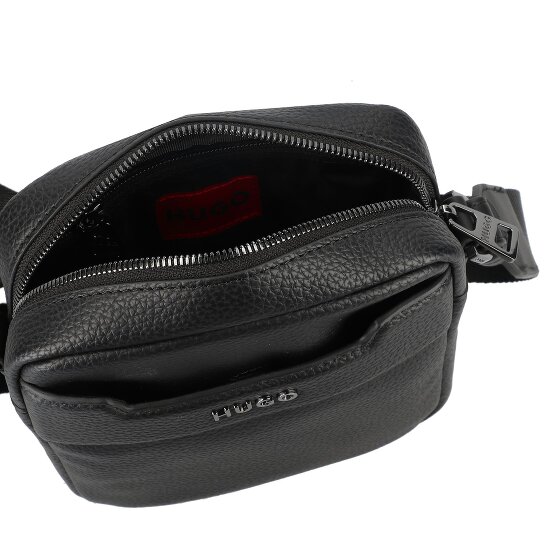 Hugo Speedyork Mini tas Schoudertas 16 cm