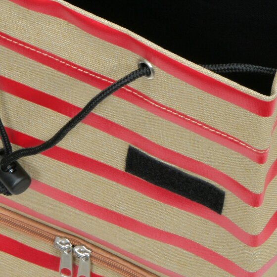 Andersen Shopper Royal Shopper Eske Winkelwagen 59 cm