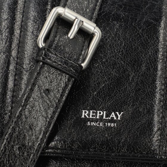 Replay Schoudertas 25 cm