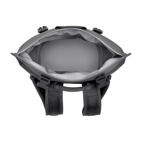 Yeti Hopper koelrugzak 41 cm