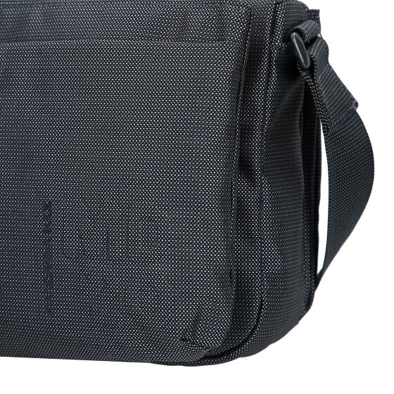 Mandarina Duck MD 20 Schoudertas 30 cm Mandarina Duck MD 20 Schoudertas 30 cm