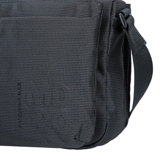 Mandarina Duck MD 20 Schoudertas 30 cm