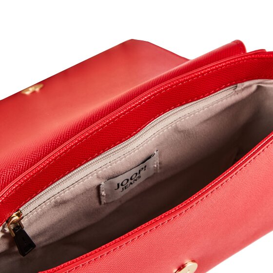 Joop! Jeans Cuore Schoudertas 22 cm