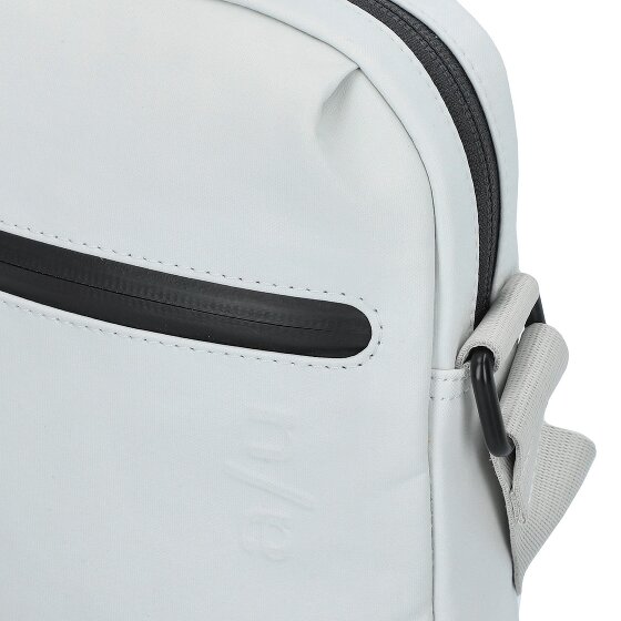 aunts & uncles Japan RE Onga RE Mini tas Schoudertas 17.5 cm