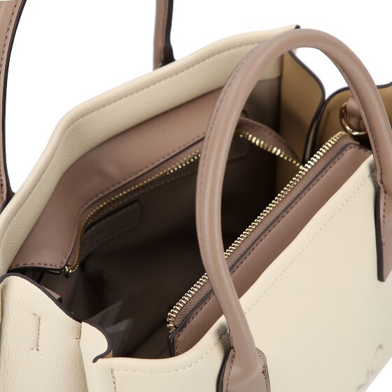 Valentino Wilk Shopper Tas 27 cm
