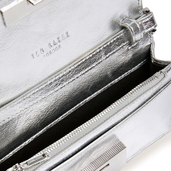Ted Baker Mahiria Portemonnee 15.5 cm