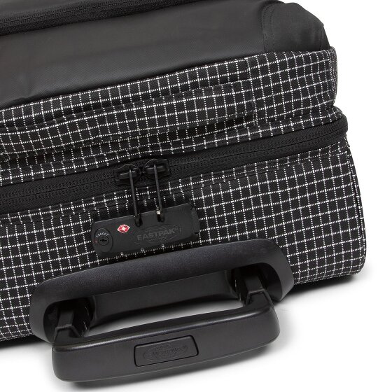 Eastpak Tranverz 2 wielen Reistas 51 cm