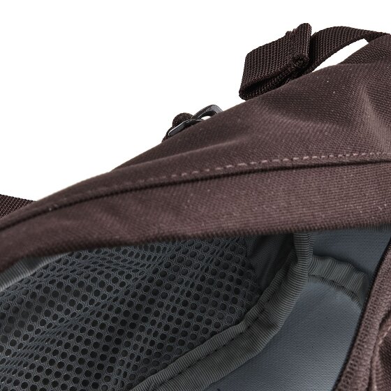 Fjällräven Ulvö Fanny pack M 28 cm