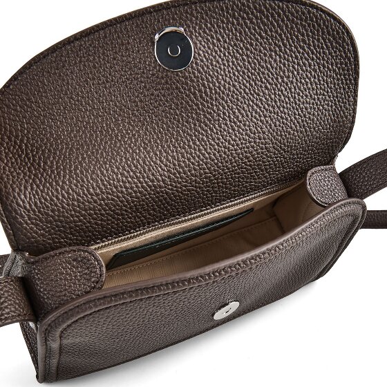 Lacoste Everyday Club Crossbody tas 23 cm