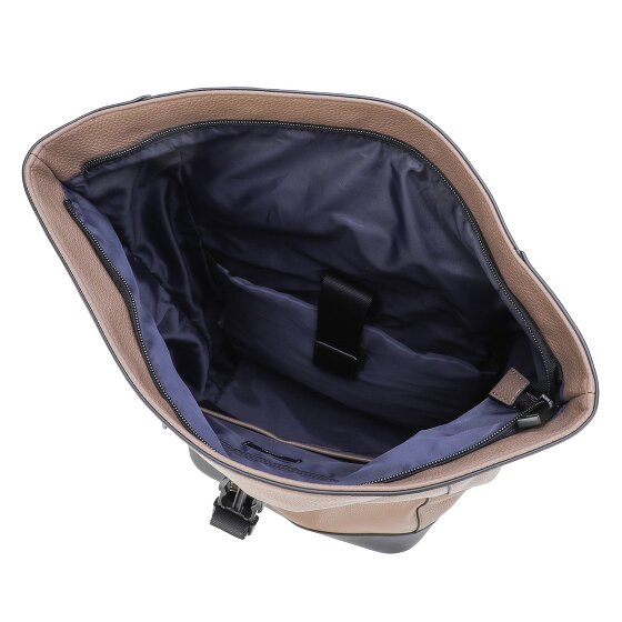Joop! Nepezzano Otis Dagrugzak 45 cm Laptop compartiment