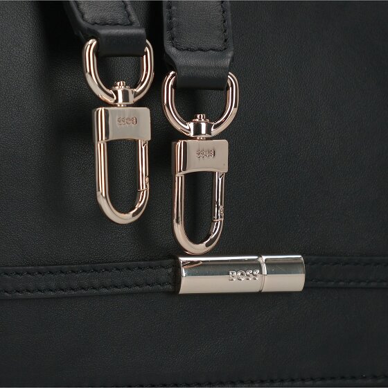 Boss Petrah Schoudertas 34 cm