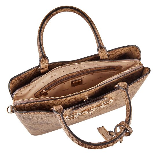Guess Janie Handtas 30 cm