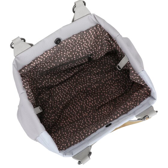 Fritzi aus Preußen Handtas 42 cm