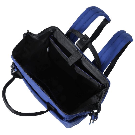 Hedgren String Orizuru Dagrugzak 37.5 cm Laptop compartiment