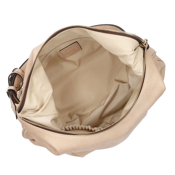 Picard Almada Schoudertas Leder 47 cm