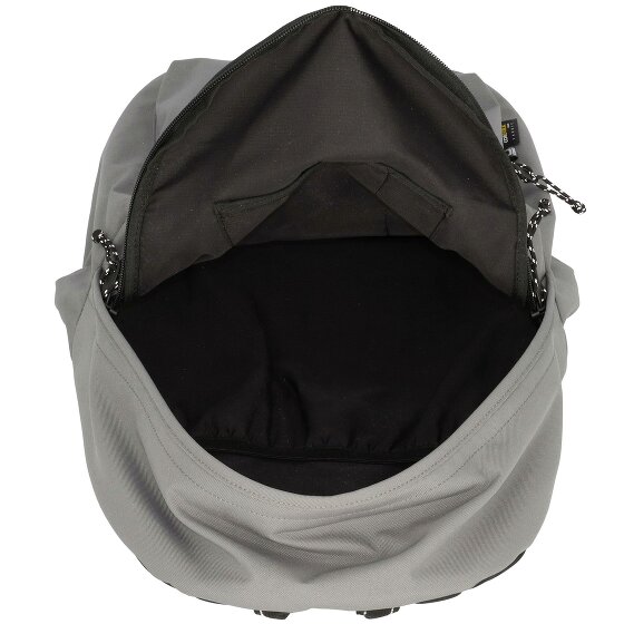 Ogio Alpha Convoy 120 Rugzak 48 cm laptopvak