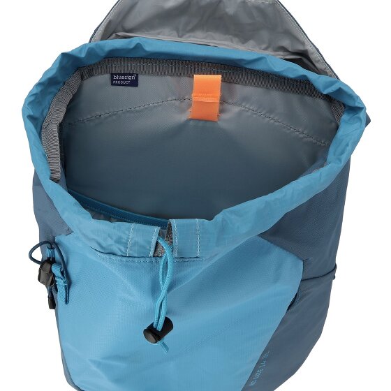Deuter AC Lite 14 SL Wandelrugzak 54 cm