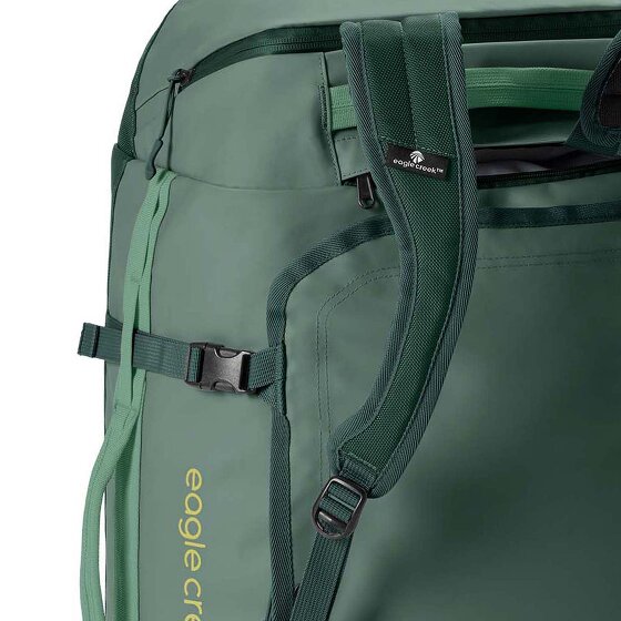 Eagle Creek Cargo Hauler 60 L Weekender reistas 68 cm
