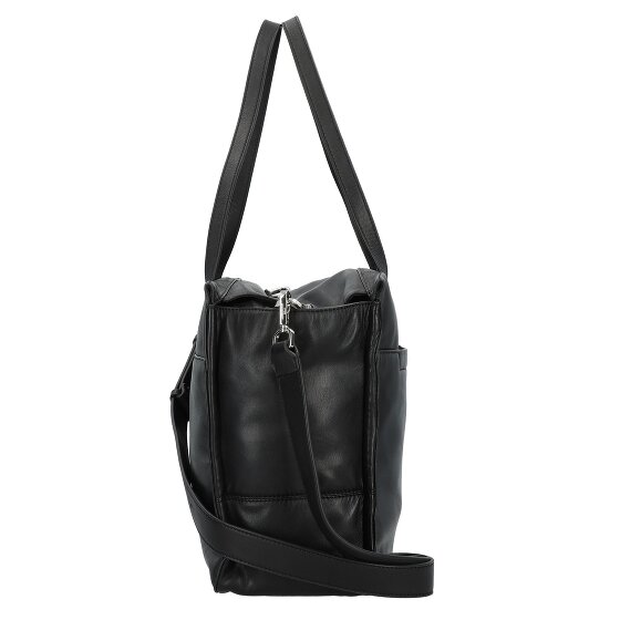 Liebeskind Sky Shopper Tas Leer 41 cm