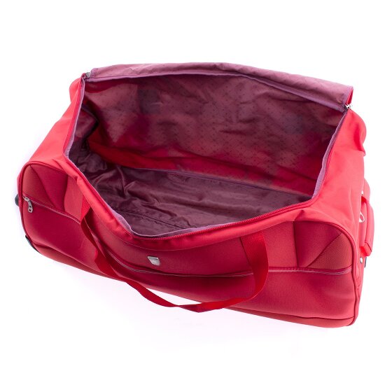 Gladiator 2100 2 wielen Reistas 72 cm