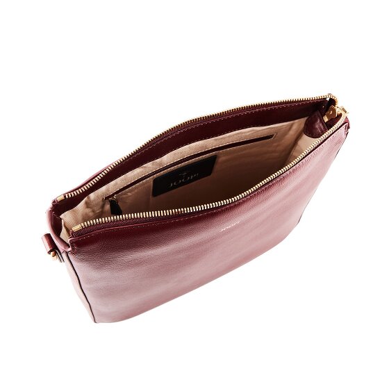 Joop! Sofisticato 1.0 Jasmina Schoudertas Leer 27 cm
