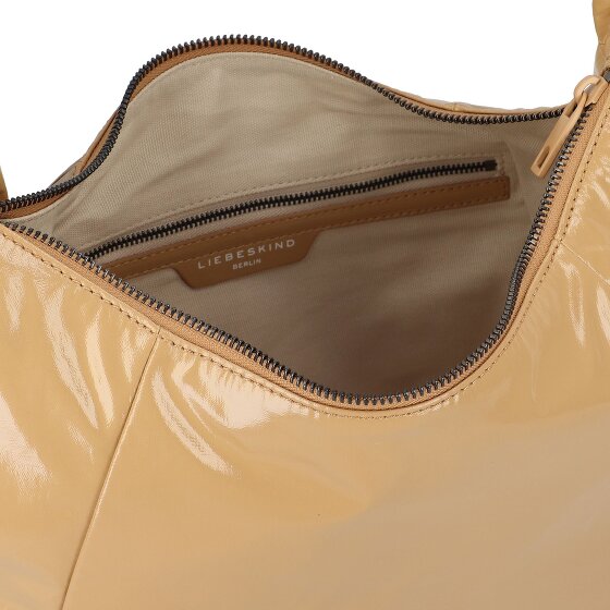 Liebeskind Farrah Schoudertas M 45 cm